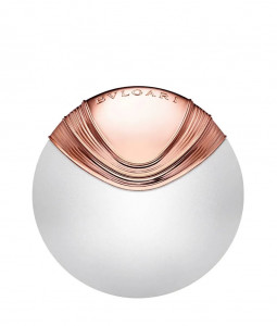 BVLGARI AQVA DIVINA EDT 40ML WODA TOALETOWA