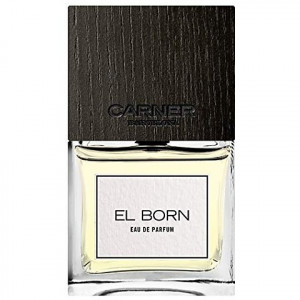 CARNER BARCELONA EL BORN EDP 100ML WODA PERFUMOWANA