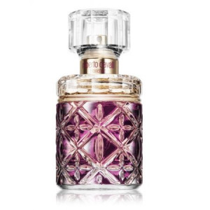 ROBERTO CAVALLI FLORENCE EDP 50ML WODA PERFUMOWANA
