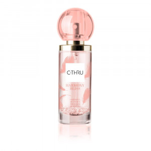 C-THRU HARMONY BLISS EDT 30ML WODA TOALETOWA