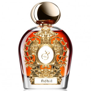 TIZIANA TERENZI ADHIL ASSOLUTO PERFUMY 100ML