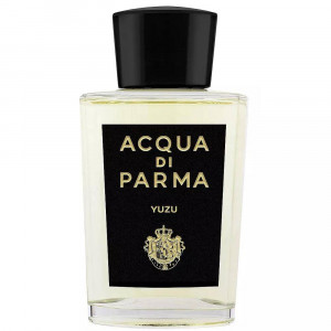 ACQUA DI PARMA YUZU EDP 180ML WODA PERFUMOWANA