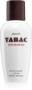 TABAC ORIGINAL ASH 100ML WODA PO GOLENIU