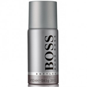 HUGO BOSS BOTTLED NO.6 DEZODORANT 150ML