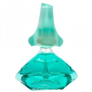 SALVADOR DALI LAGUNA EDT 30ML WODA TOALETOWA