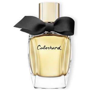GRES CABOCHARD EDP 100ML WODA PERFUMOWANA