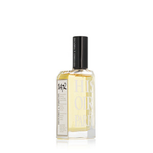 HISTOIRES DE PARFUMS 1472 LA DIVINA COMMEDIA EDP 60ML WODA PERFUMOWANA
