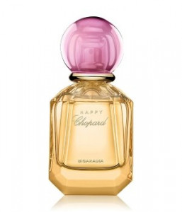 CHOPARD HAPPY CHOPARD BIGARADIA EDP 40ML WODA PERFUMOWANA