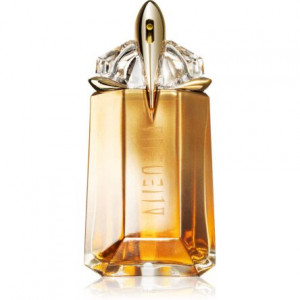 MUGLER ALIEN GODDESS INTENSE EDP 60ML WODA PERFUMOWANA TESTER