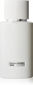 REVOLUTION MAN TRANSCENDENT EDT 100ML WODA TOALETOWA