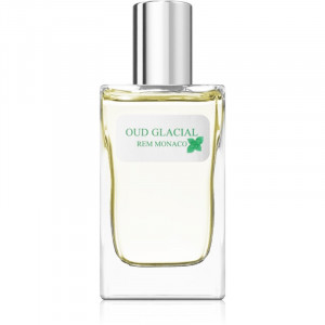 REMINISCENCE OUD GLACIAL EDP 30ML WODA PERFUMOWANA