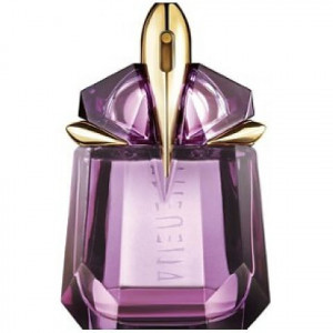 THIERRY MUGLER ALIEN EDT 30ML WODA TOALETOWA