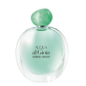 GIORGIO ARMANI ACQUA DI GIOIA EDP 100ML WODA PERFUMOWANA TESTER