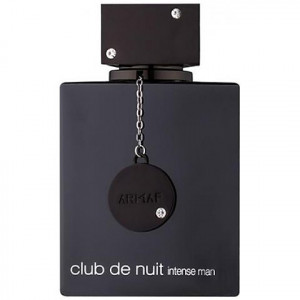 ARMAF CLUB DE NUIT INTENSE MAN EDP 200ML WODA PERFUMOWANA