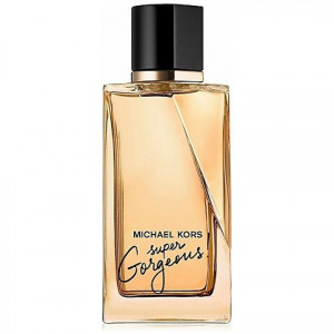 MICHAEL KORS SUPER GORGEOUS EDP 30ML WODA PERFUMOWANA
