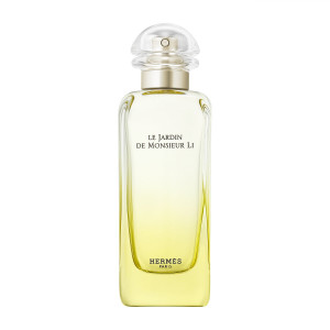 HERMES LE JARDIN DE MONSIEUR LI EDT 100ML WODA TOALETOWA TESTER