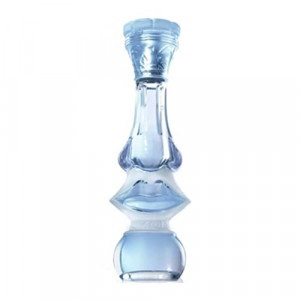 SALVADOR DALI DALILIGHT EDT 100ML WODA TOALETOWA TESTER