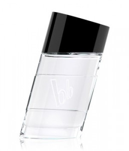 BRUNO BANANI PURE MAN EDT 50ML WODA TOALETOWA