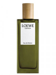 LOEWE ESENCIA POUR HOMME EDP 100ML WODA PERFUMOWANA