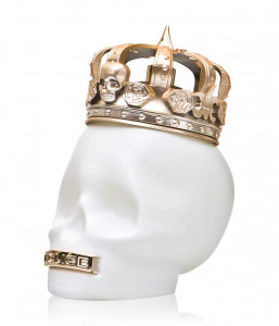 POLICE TO BE THE QUEEN EDP 40ML WODA PERFUMOWANA