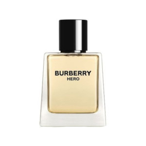 BURBERRY HERO EDT 100ML WODA TOALETOWA