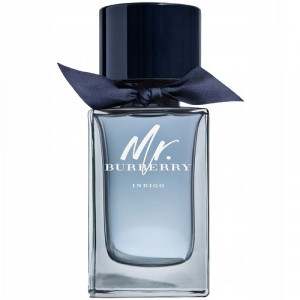 BURBERRY MR. BURBERRY INDIGO EDT 100ML WODA TOALETOWA