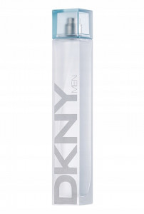 DKNY MEN EDT 100ML WODA TOALETOWA