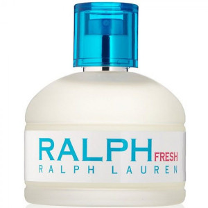 RALPH LAUREN RALPH FRESH EDT 100ML WODA TOALETOWA