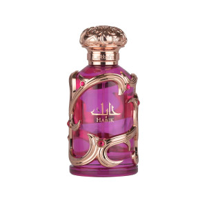 LATTAFA HABIK FOR WOMEN EDP 100ML WODA PERFUMOWANA