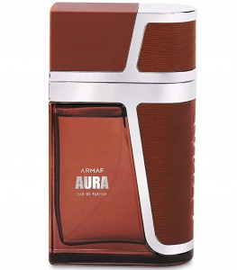 ARMAF AURA EDP 100ML WODA PERFUMOWANA