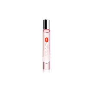 ESCADA SUMMER FESTIVAL EDT 7,4ML WODA TOALETOWA ROLLERBALL