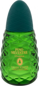 PINO SILVESTRE CLASSICO EDT 125ML WODA TOALETOWA