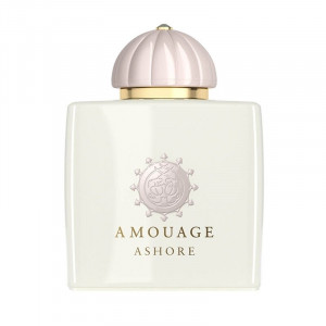 AMOUAGE ASHORE EDP 100ML WODA PERFUMOWANA TESTER