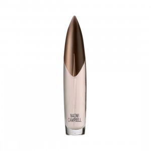 NAOMI CAMPBELL NAOMI CAMPBELL EDT 30ML WODA TOALETOWA