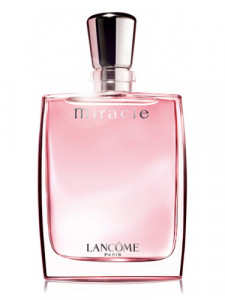 LANCOME MIRACLE EDP 30ML WODA PERFUMOWANA