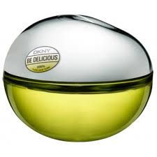 DKNY BE DELICIOUS EDP 30ML WODA PERFUMOWANA