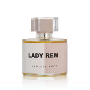 REMINISCENCE LADY REM EDP 100ML WODA PERFUMOWANA