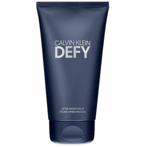 CALVIN KLEIN DEFY ASB 150ML BALSAM PO GOLENIU