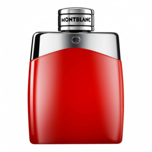 MONT BLANC LEGEND RED EDP 100ML WODA PERFUMOWANA TESTER
