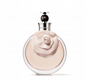 VALENTINO VALENTINA EDP 80ML WODA PERFUMOWANA TESTER