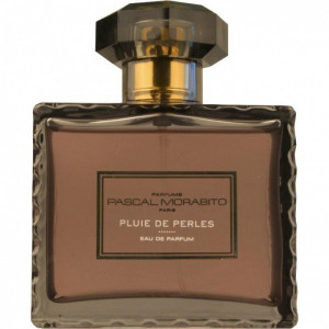 PASCAL MORABITO PLUIE DE PERLES EDP 100ML WODA PERFUMOWANA