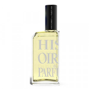 HISTOIRES DE PARFUMS 1828 EDP 60ML WODA PERFUMOWANA