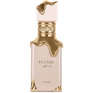 LATTAFA ECLAIRE EDP 100ML WODA PERFUMOWANA