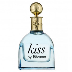RIHANNA KISS EDP 100ML WODA PERFUMOWANA TESTER
