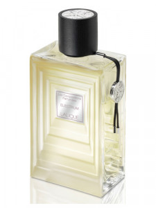 LALIQUE ELECTRUM EDP 100ML WODA PERFUMOWANA