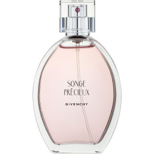 GIVENCHY SONGE PRECIEUX EDT 50ML WODA TOALETOWA