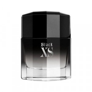 PACO RABANNE BLACK XS 2018 EDT 100ML WODA TOALETOWA TESTER