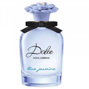 DOLCE&GABBANA DOLCE BLUE JASMINE EDP 75ML WODA PERFUMOWANA