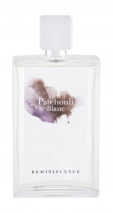 REMINISCENCE PATCHOULI BLANC EDP 100ML WODA PERFUMOWANA