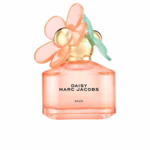 MARC JACOBS DAISY DAZE EDT 50ML WODA TOALETOWA TESTER